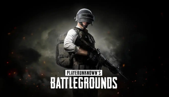 pubg每隔几秒卡顿一下如何处理 pubg卡顿解决方法一览