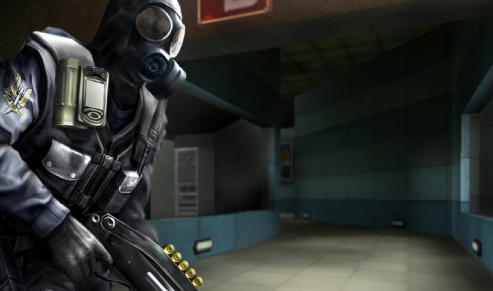 玩cf卡屏掉帧怎么解决 玩cf卡屏掉帧解决办法推荐