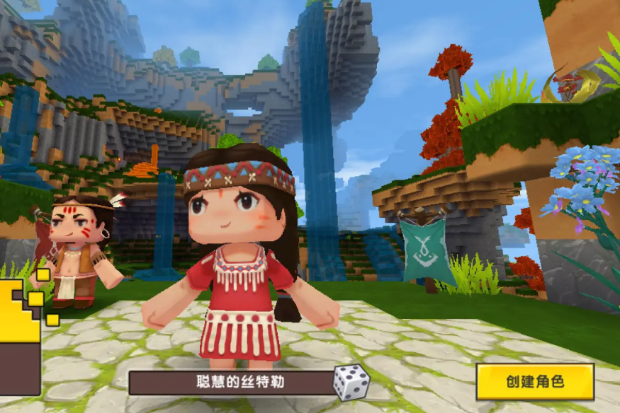 迷你世界为什么这么卡顿 迷你世界卡顿处理办法介绍