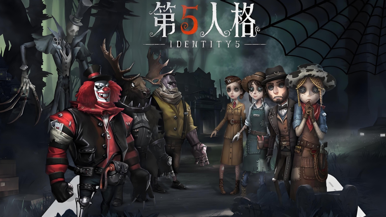 好用的加速器推荐 好用的加速器下载地址分享