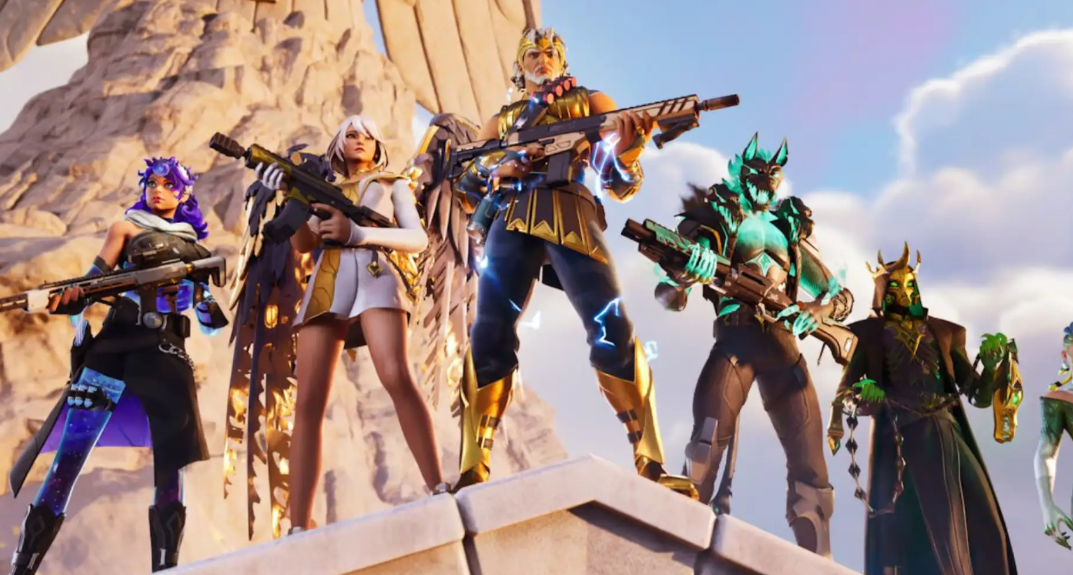 美服游戏加速器哪个好 美服游戏加速器推荐