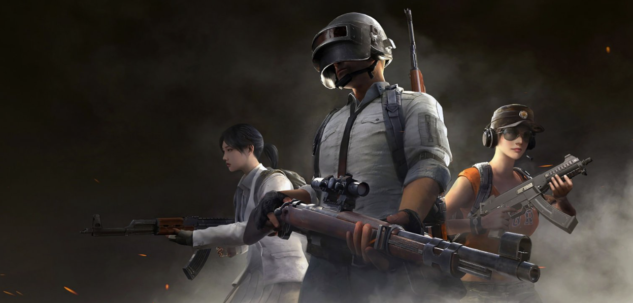 吃鸡加速器哪个好 好用的吃鸡游戏加速工具分享