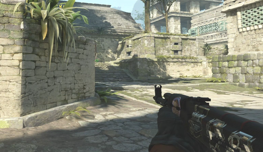 cs2老是闪退怎么解决 cs2闪退解决办法分享