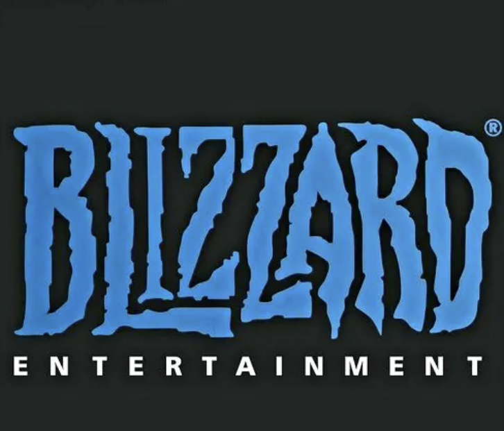 暴雪战网用什么加速器好 暴雪战网国际服加速器推荐