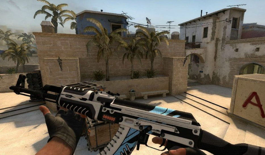 cs2总闪退怎么回事 cs2总是闪退解决方法分享