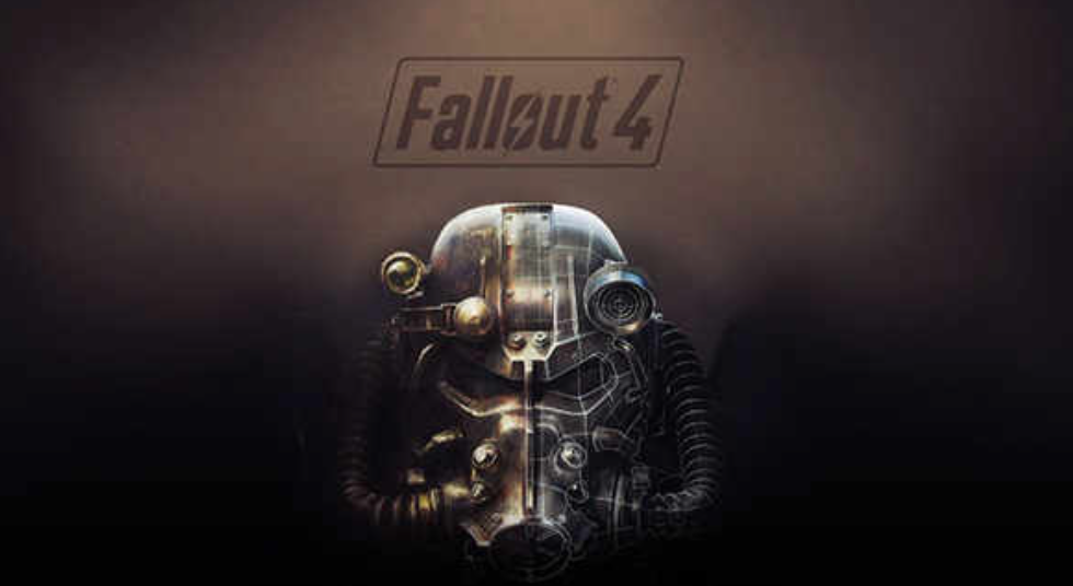 辐射4加载闪退怎么解决 辐射4加载闪退用哪个加速器好