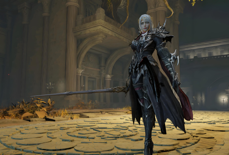 艾尔登闪退如何解决 艾尔登法环闪退解决方法一览