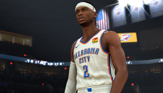 nba2k闪退怎么解决 nba2k闪退处理办法分享