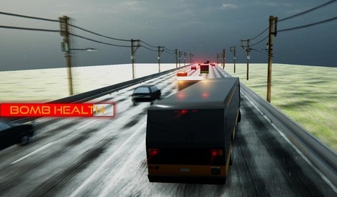 ExtemeRacingonHighway加速器用哪个 免费加速器推荐