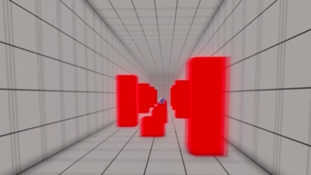 InstantDeath加速器用什么 即时死亡加速器推荐