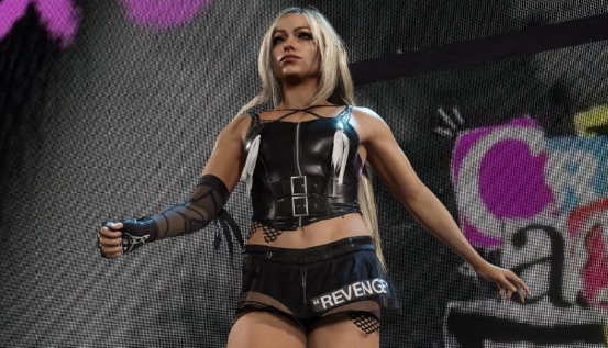 WWE2K25下载失败怎么办 WWE2K25下载失败解决办法