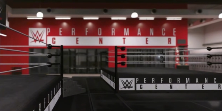 WWE2K25卡顿原因 WWE2K25卡顿解决办法