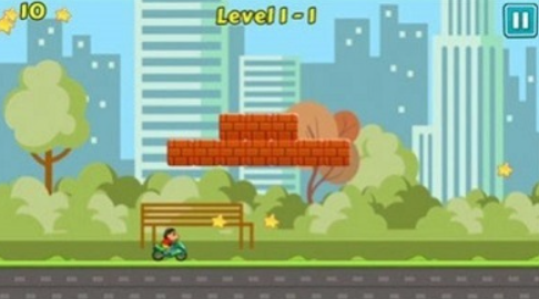 2025好玩的休闲游戏有哪些 受欢迎的休闲类手游下载