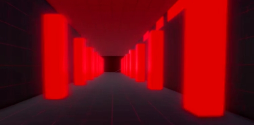 InstantDeath黑屏闪退怎么办 即时死亡黑屏闪退用什么加速器