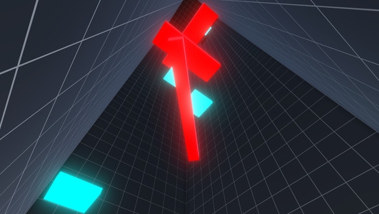 InstantDeath注册失败怎么办 即时死亡注册技巧