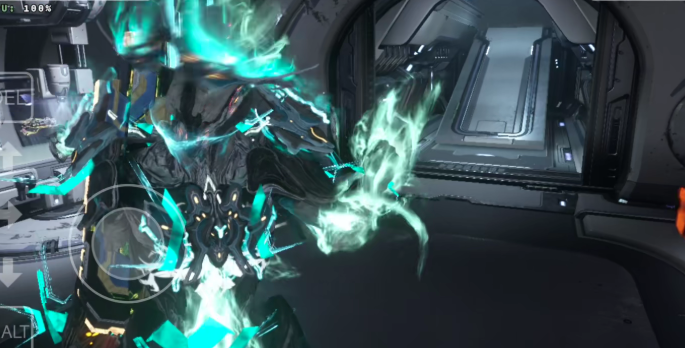 星际战甲手游新手攻略介绍 星际战甲手游新手攻略详解