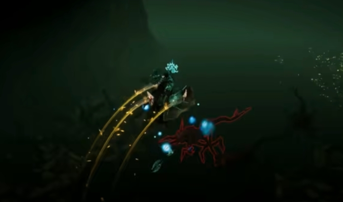 暗黑炽天使注册失败原因 暗黑炽天使注册方法介绍