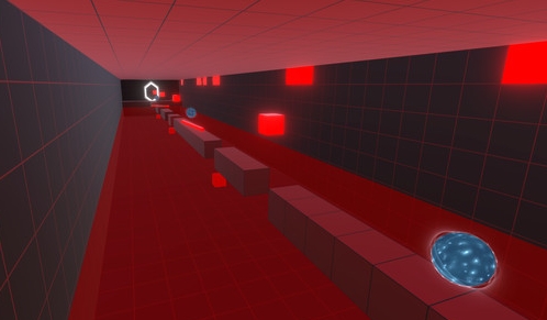 InstantDeath卡顿原因 即时死亡卡顿解决办法