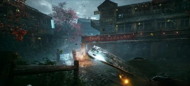 光明记忆无限升级技能推荐 光明记忆无限升级技能攻略