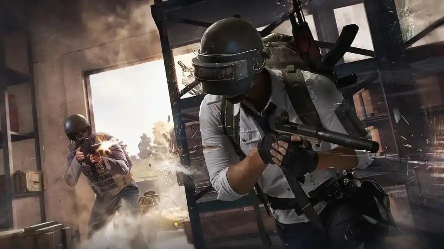 加速pubg的加速器哪个好 pubg游戏加速器有什么