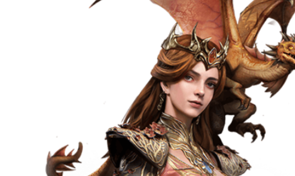 龙息神寂流派有哪些 龙息神寂流派怎么选