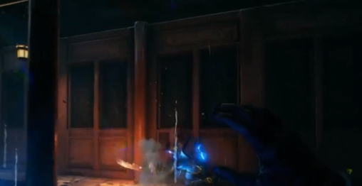 光明记忆无限技能加点推荐 光明记忆无限技能如何加点