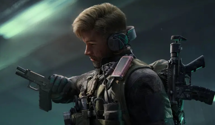 2026年三角洲行动账号交易指南：6大交易平台对比与安全选购建议