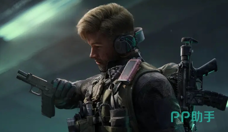 三角洲行动成品号推荐|交易猫平台界面展示