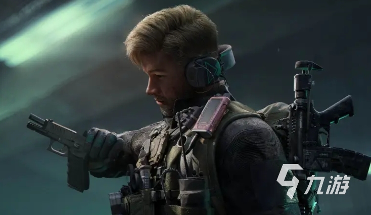 2026年三角洲行动账号交易指南:6大交易平台对比与安全选购建议