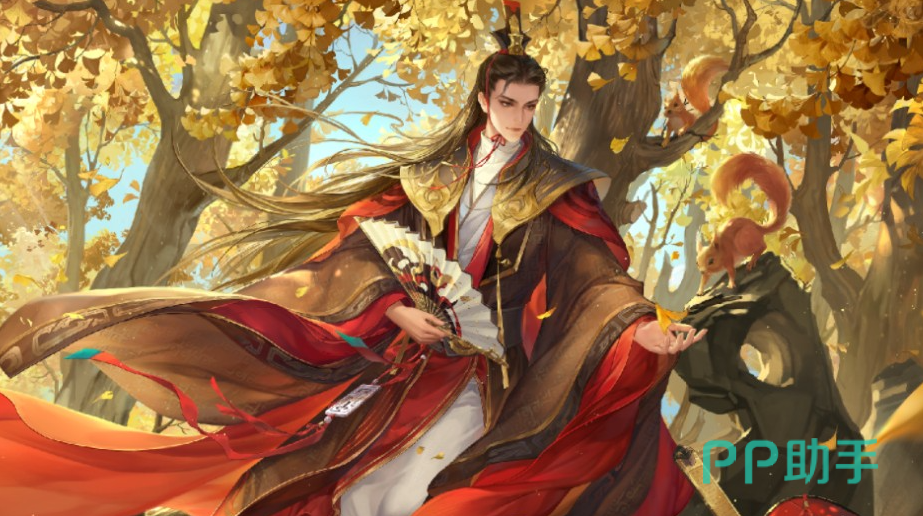 交易猫APP界面截图:三国杀账号搜索与筛选功能展示
