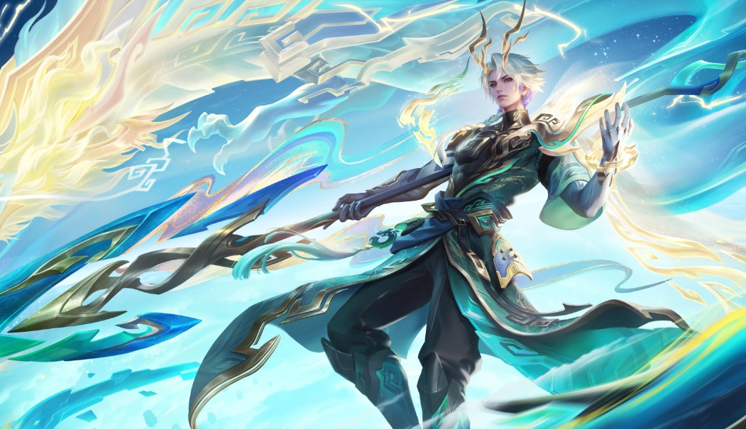 为什么进王者会闪退 王者闪退解决办法一览