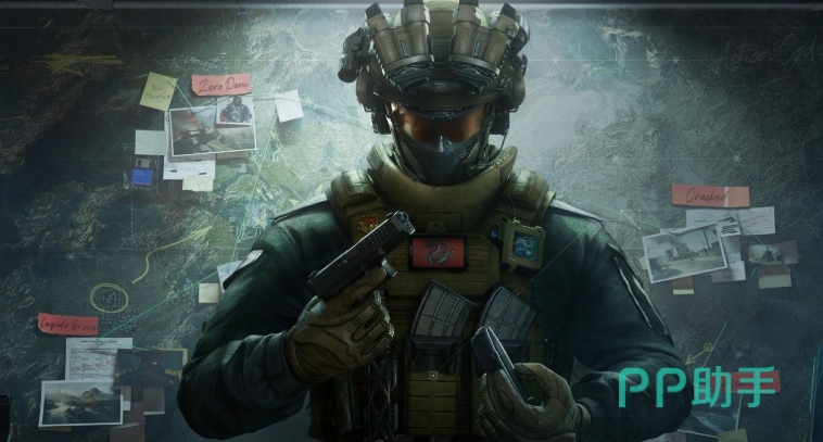 三角洲行动买号在哪买:交易猫平台界面展示图