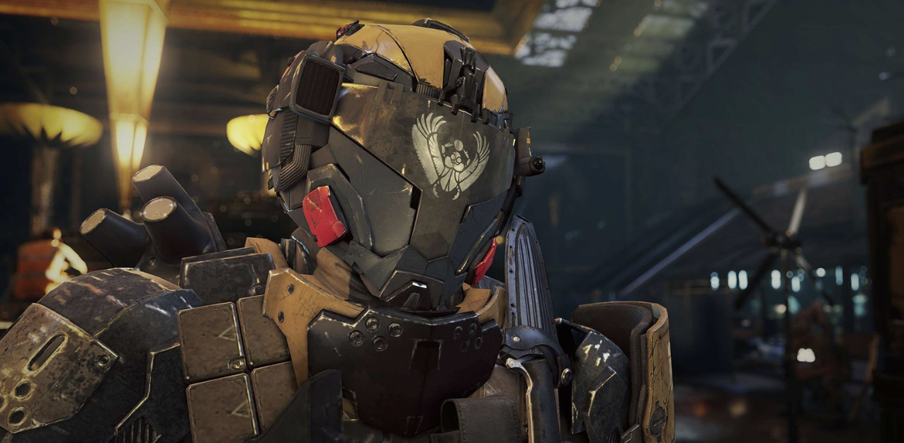 cod12配置足够但是卡顿怎么办 cod12卡顿需要加速器吗