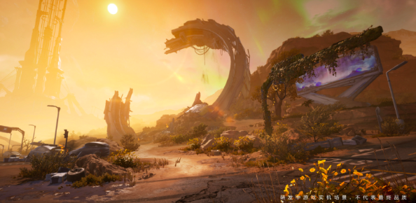 逆战未来什么时候上线 逆战未来手游公测时间