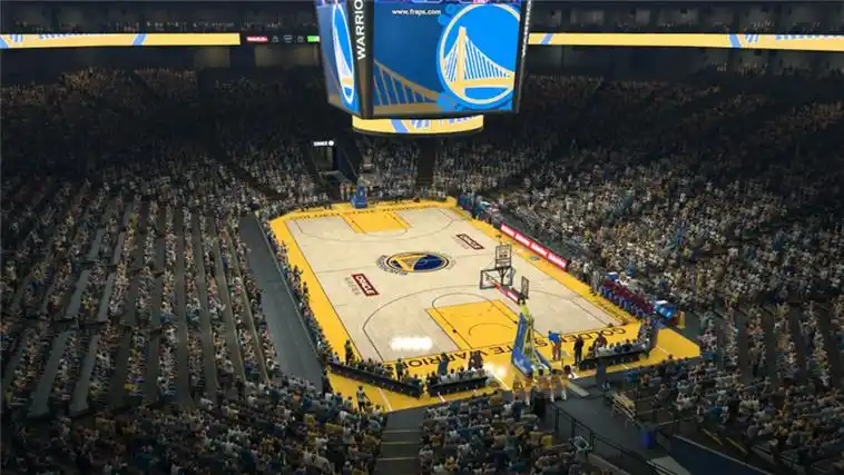 玩2kol2卡顿怎么回事 NBA2KOnline2卡顿是什么原因