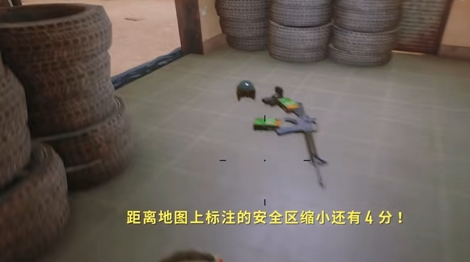 玩pubg不开加速器会怎么样 好用的pubg加速器推荐