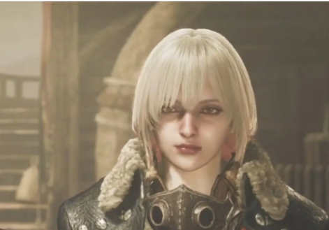 怪物猎人荒野捏脸怎么样 怪物猎人荒野捏脸分析