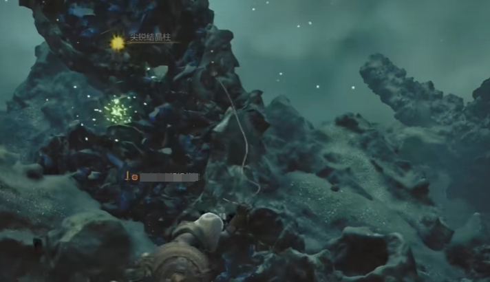 怪物猎人荒野三太子怎么打 怪猎荒野三太子身份介绍