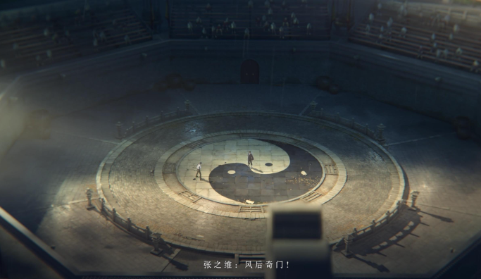 异人之下手游需要多少内存 异人之下手游需要什么配置