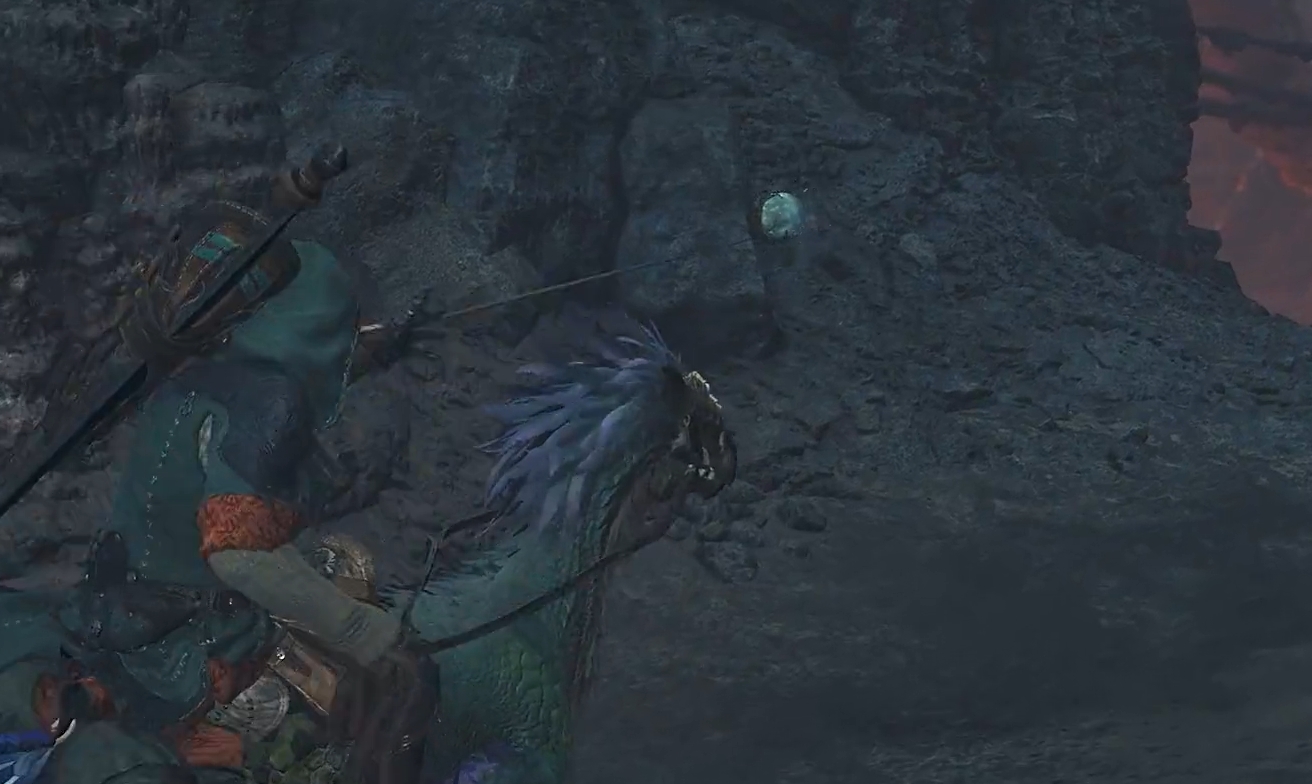 怪猎荒野会有dlc吗 怪猎荒野dlc介绍