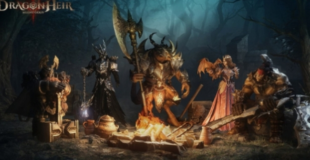 龙息神寂唐妮拉介绍 龙息神寂唐妮拉好玩吗