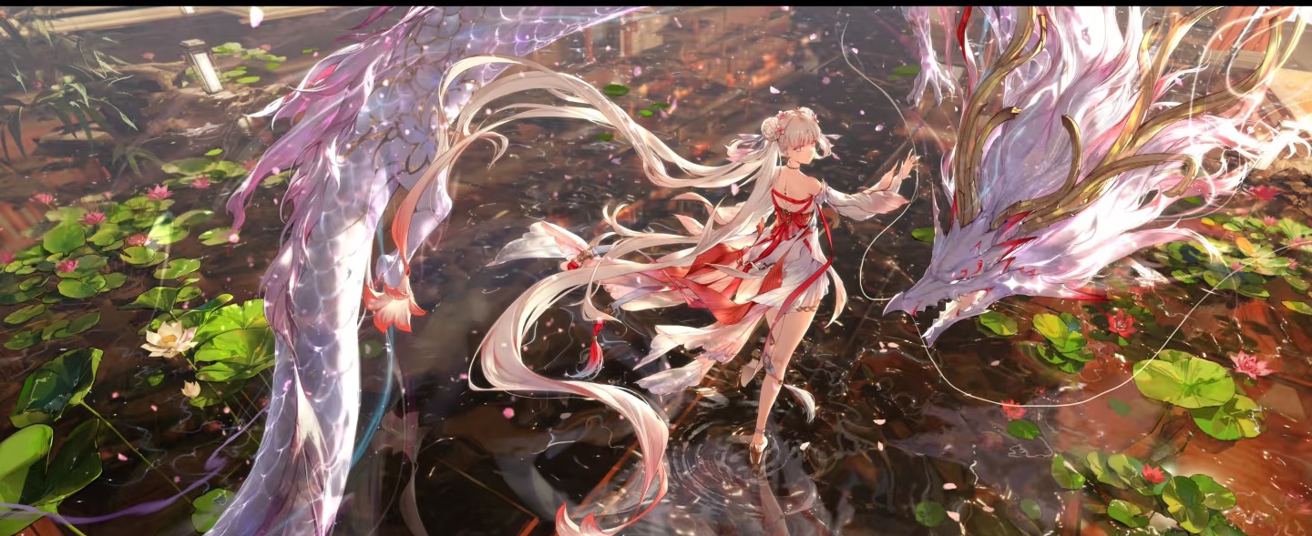 为什么鸣潮闪退 鸣潮闪退解决方法