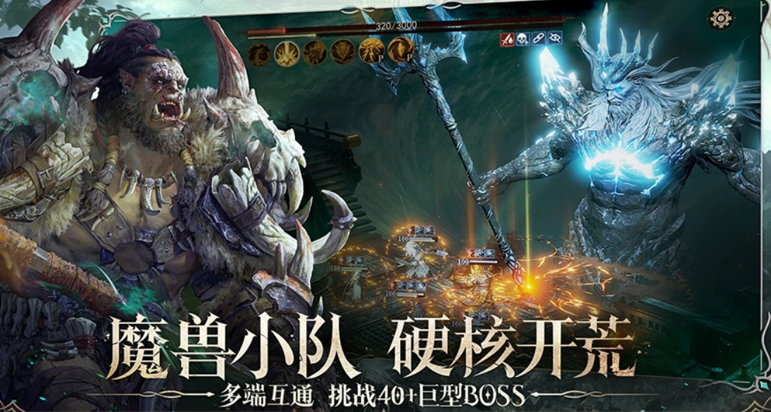 龙息神寂抽卡建议 龙息神寂抽卡推荐攻略