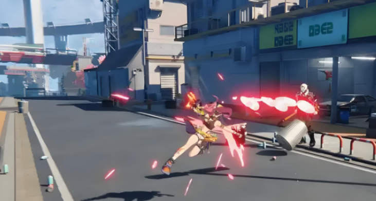 无限大抽取机制是什么 无限大怎么抽卡