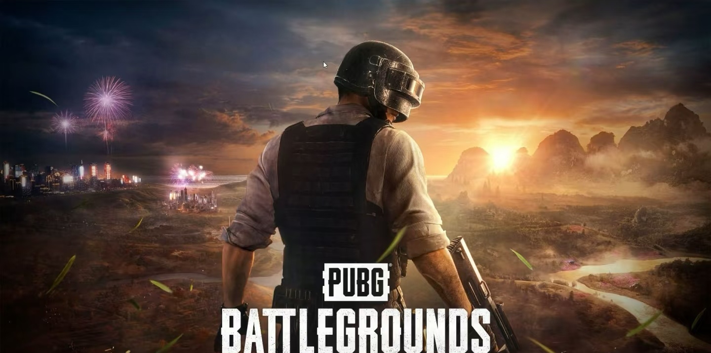 pubg闪退崩溃怎么办 pubg游戏闪退解决方法