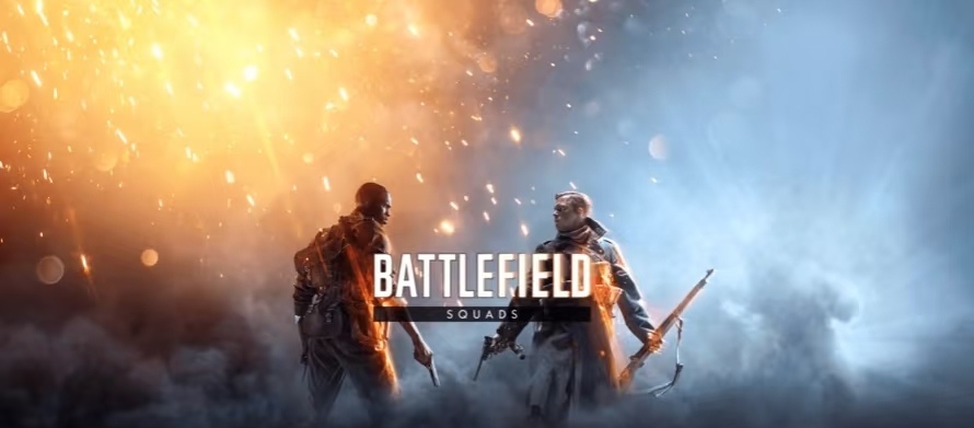 战地1打开就闪退怎么办 战地一闪退解决方法