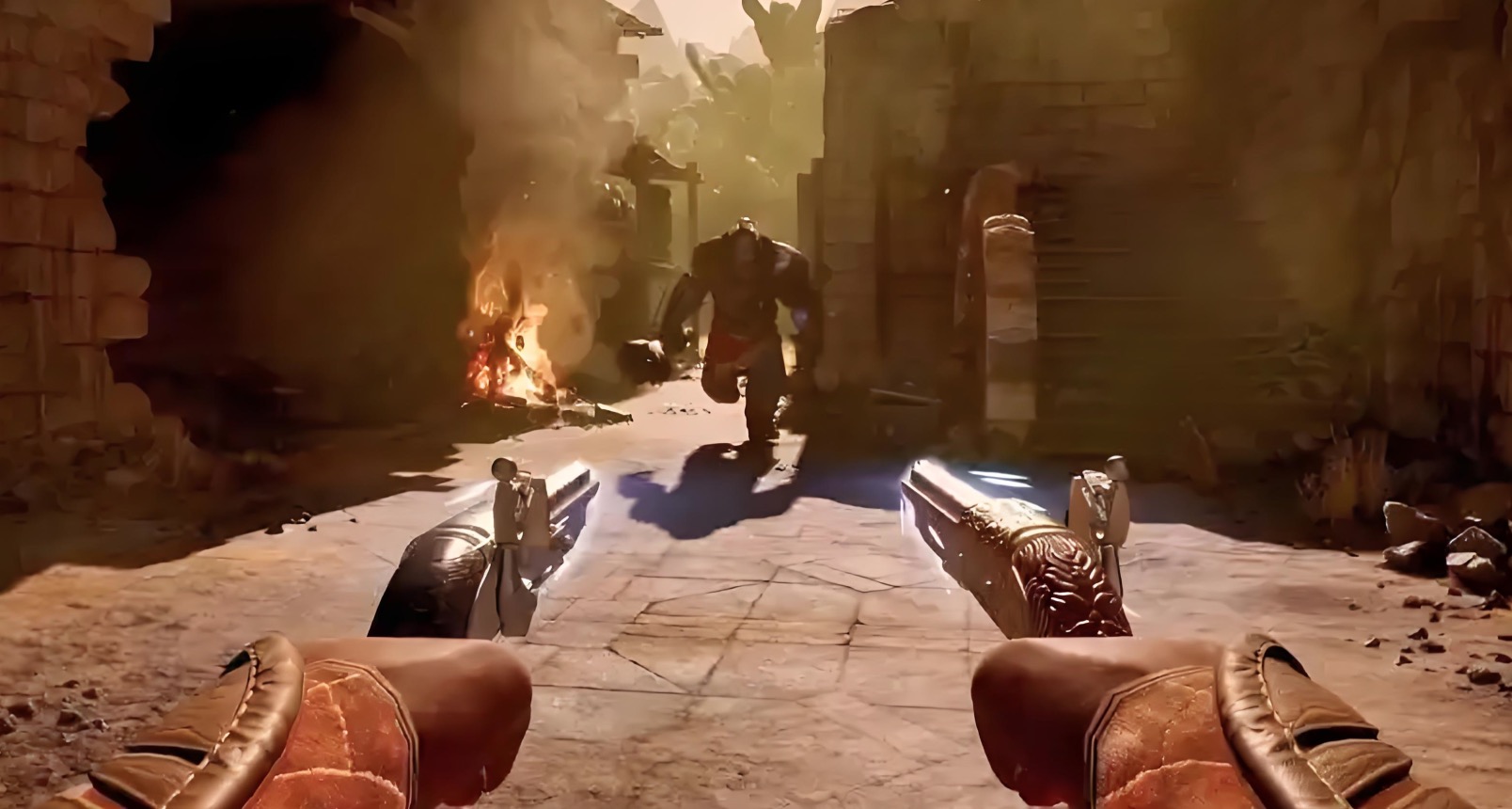 宣誓注册流程是怎样的 Avowed注册教程