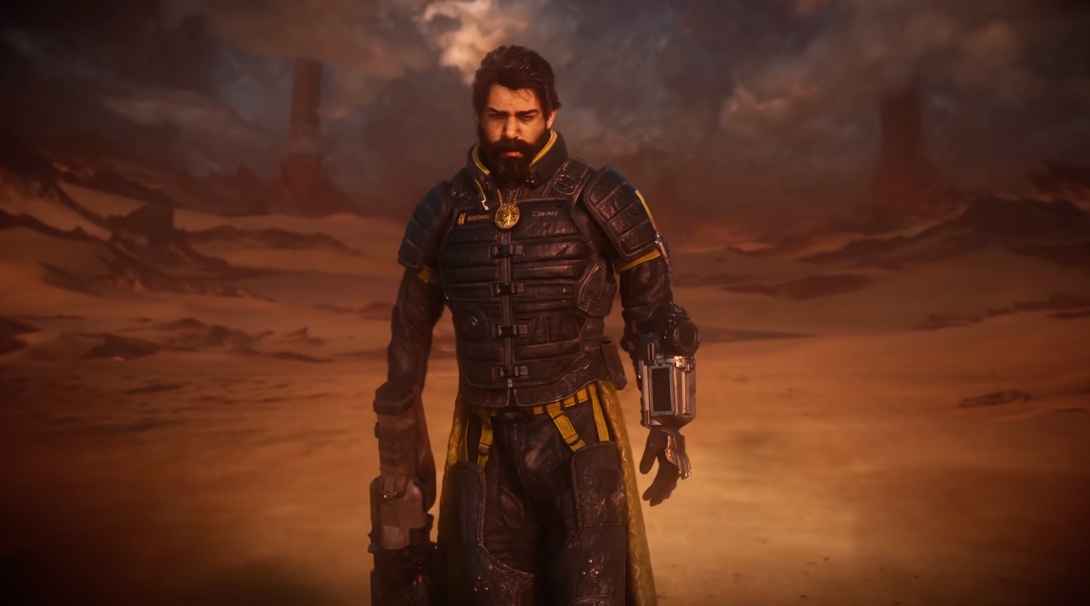 Saros游戏加速器用什么好 稳定的Saros游戏加速器推荐