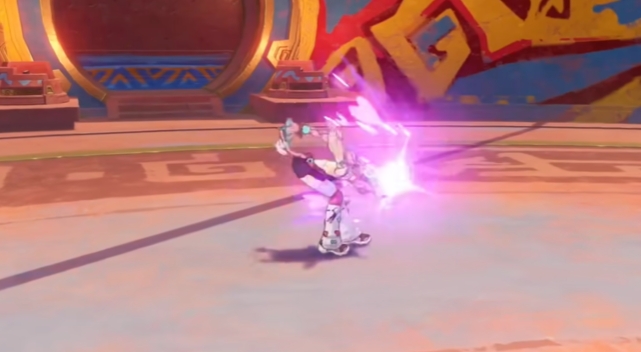 原神国际服加速器要用什么 原神国际服加速器推荐