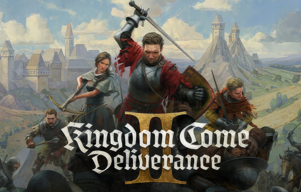 天国拯救2掉帧严重如何解决 天国拯救2掉帧严重解决办法分享